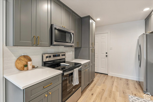 Photo 15 for MLS #2118224 at 3812 S 500 East