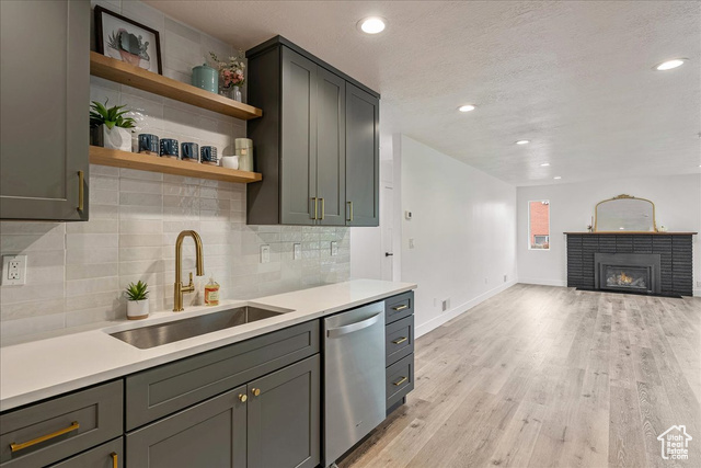 Photo 16 for MLS #2118224 at 3812 S 500 East