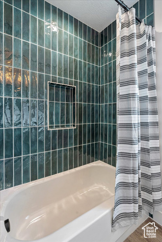 Photo 40 for MLS #2118224 at 3812 S 500 East