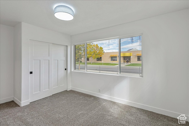 Photo 19 for MLS #2118224 at 3812 S 500 East