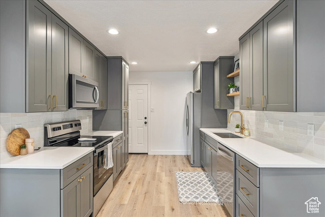 Photo 12 for MLS #2118224 at 3812 S 500 East