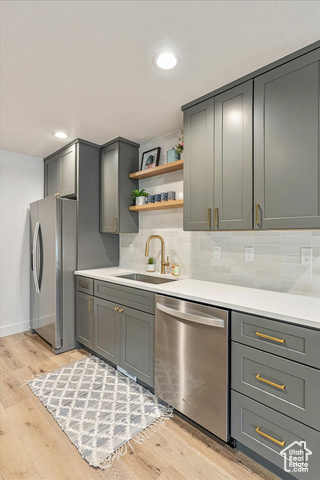 Photo 36 for MLS #2118224 at 3812 S 500 East