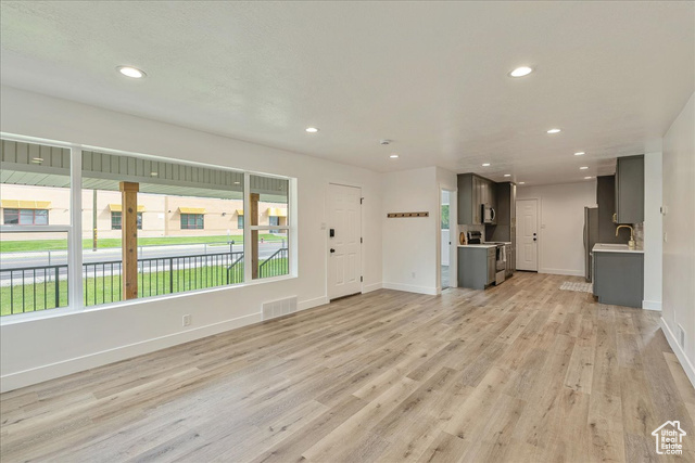 Photo 9 for MLS #2118224 at 3812 S 500 East