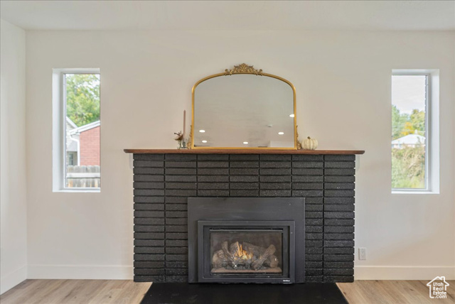 Photo 8 for MLS #2118224 at 3812 S 500 East