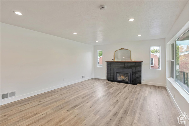 Photo 5 for MLS #2118224 at 3812 S 500 East