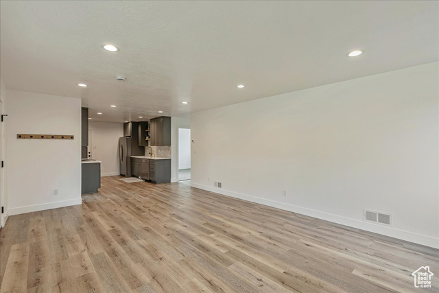 Photo 10 for MLS #2118224 at 3812 S 500 East