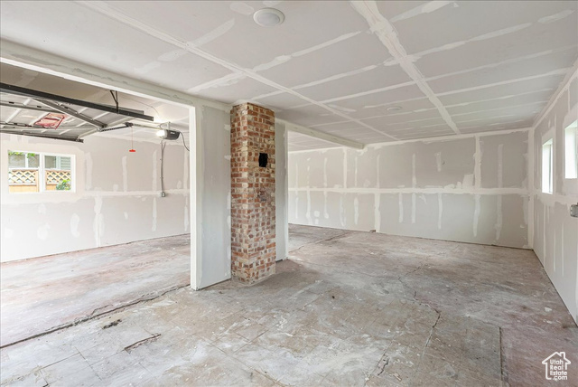 Photo 35 for MLS #2118224 at 3812 S 500 East
