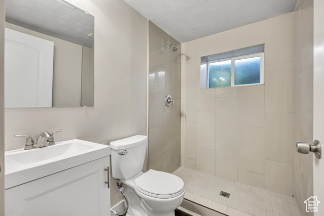 Photo 35 for MLS #2118225 at 1229 S Emery St