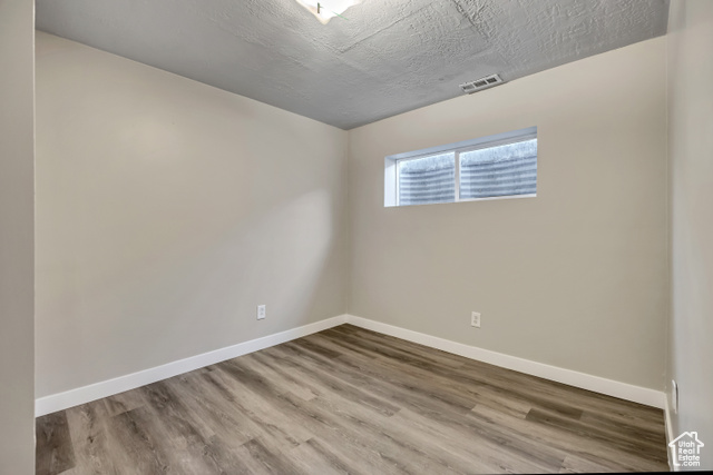Photo 15 for MLS #2118225 at 1229 S Emery St
