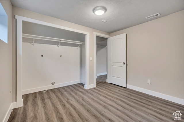 Photo 33 for MLS #2118225 at 1229 S Emery St