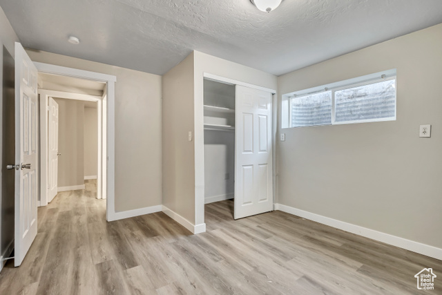 Photo 19 for MLS #2118225 at 1229 S Emery St