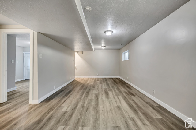 Photo 13 for MLS #2118225 at 1229 S Emery St