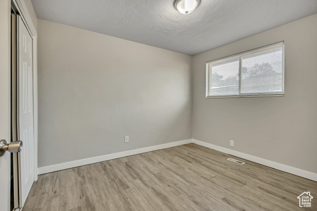 Photo 8 for MLS #2118225 at 1229 S Emery St