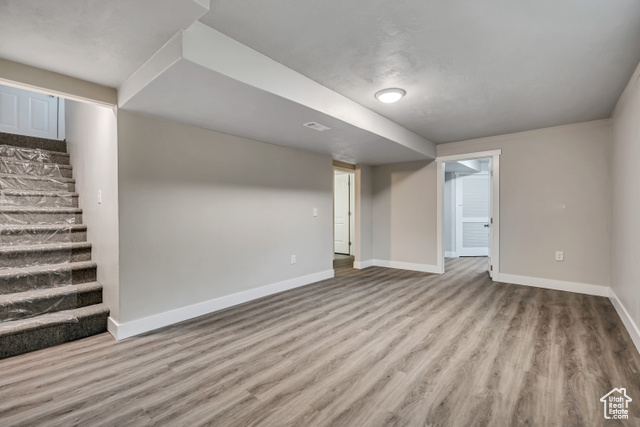 Photo 31 for MLS #2118225 at 1229 S Emery St