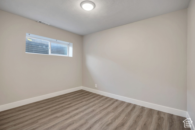 Photo 37 for MLS #2118225 at 1229 S Emery St