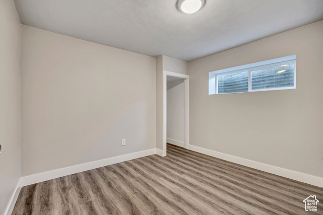 Photo 34 for MLS #2118225 at 1229 S Emery St
