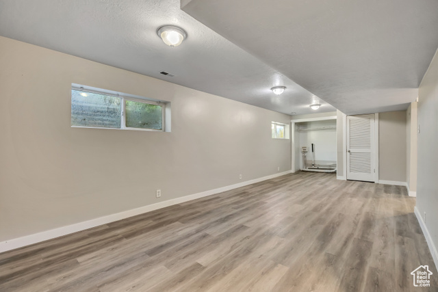 Photo 9 for MLS #2118225 at 1229 S Emery St
