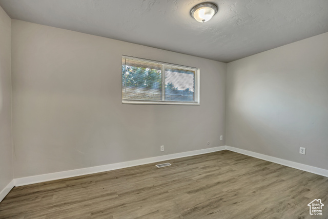 Photo 6 for MLS #2118225 at 1229 S Emery St