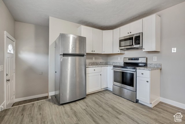 Photo 5 for MLS #2118225 at 1229 S Emery St
