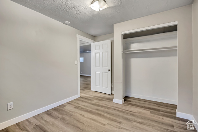 Photo 16 for MLS #2118225 at 1229 S Emery St