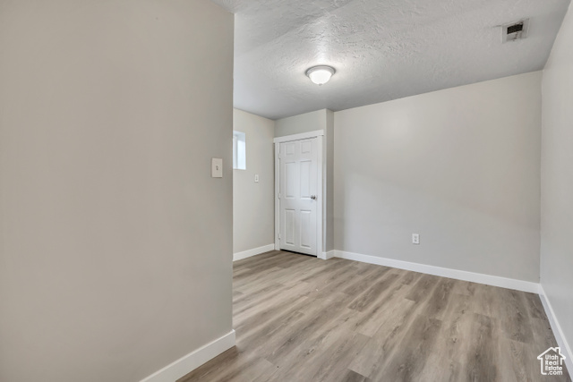 Photo 18 for MLS #2118225 at 1229 S Emery St