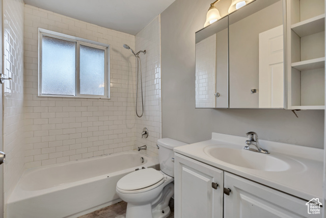 Photo 11 for MLS #2118225 at 1229 S Emery St