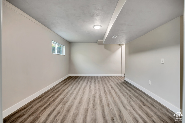 Photo 32 for MLS #2118225 at 1229 S Emery St