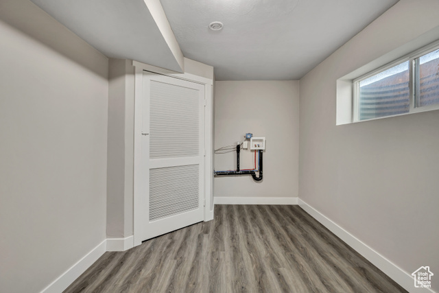 Photo 36 for MLS #2118225 at 1229 S Emery St