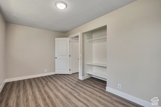 Photo 27 for MLS #2118225 at 1229 S Emery St