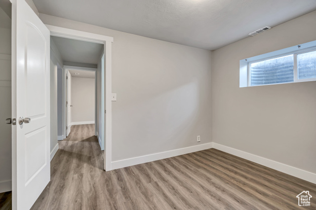 Photo 38 for MLS #2118225 at 1229 S Emery St