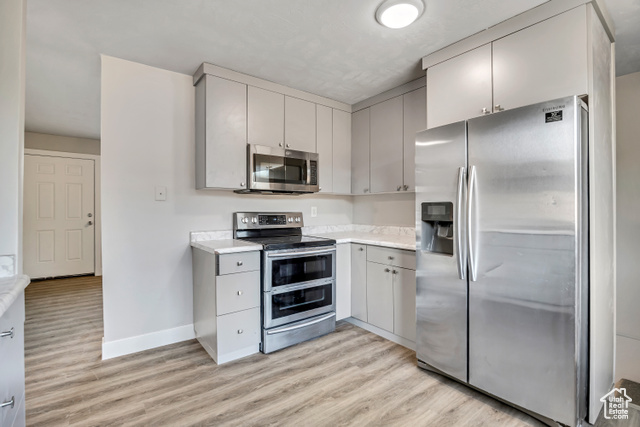 Photo 22 for MLS #2118225 at 1229 S Emery St