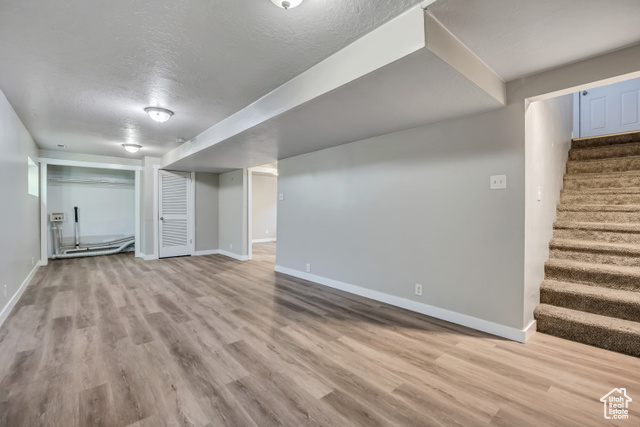 Photo 12 for MLS #2118225 at 1229 S Emery St