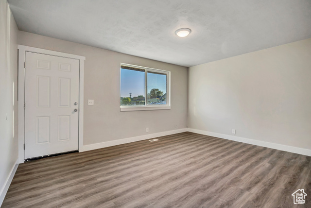 Photo 20 for MLS #2118225 at 1229 S Emery St