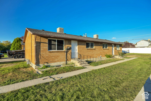 Photo 39 for MLS #2118225 at 1229 S Emery St