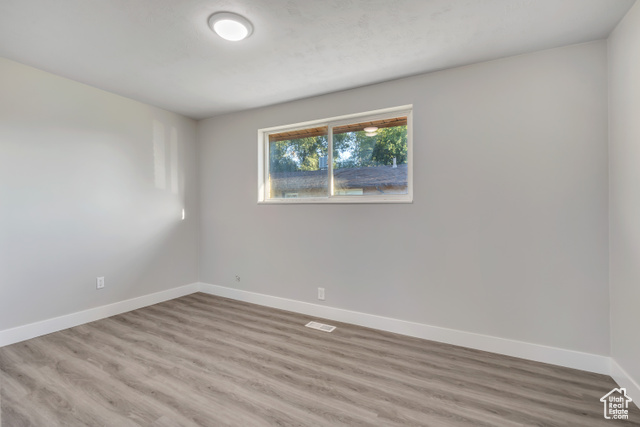 Photo 26 for MLS #2118225 at 1229 S Emery St