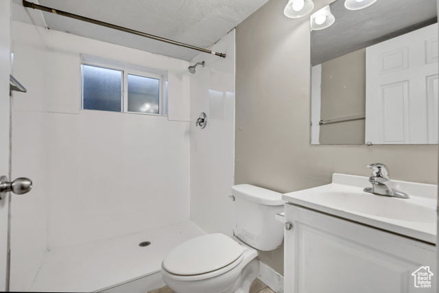 Photo 17 for MLS #2118225 at 1229 S Emery St