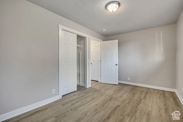 Photo 7 for MLS #2118225 at 1229 S Emery St