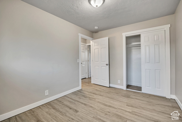 Photo 10 for MLS #2118225 at 1229 S Emery St