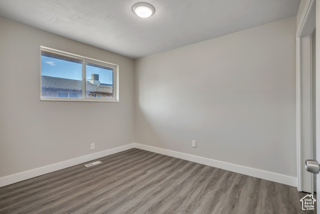 Photo 25 for MLS #2118225 at 1229 S Emery St