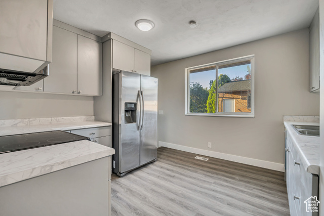 Photo 23 for MLS #2118225 at 1229 S Emery St