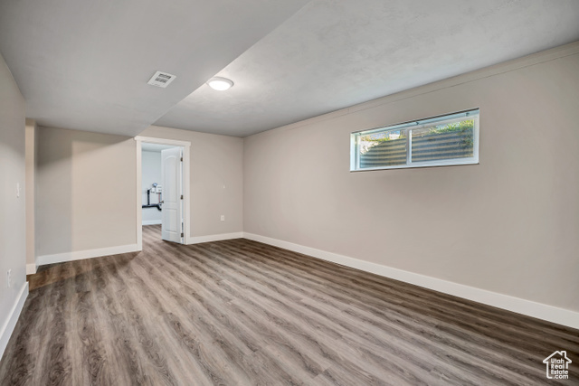 Photo 30 for MLS #2118225 at 1229 S Emery St