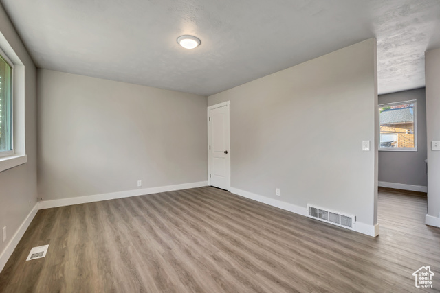Photo 21 for MLS #2118225 at 1229 S Emery St