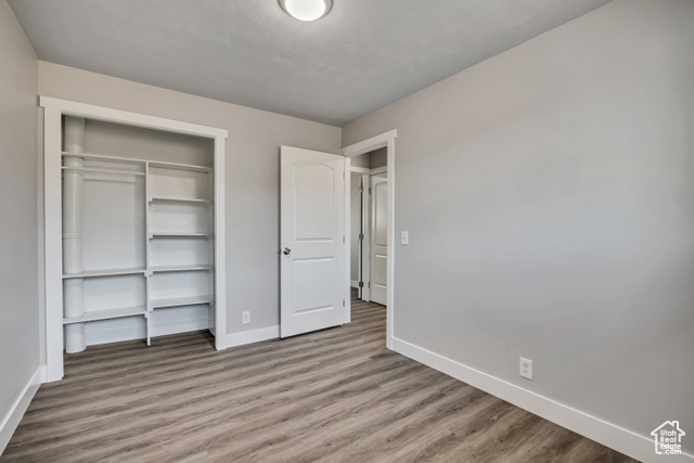 Photo 28 for MLS #2118225 at 1229 S Emery St
