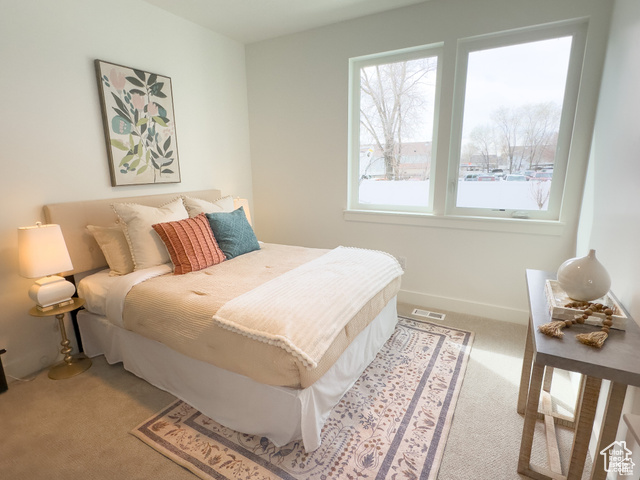 Photo 17 for MLS #2118229 at 1718 W Trey Way #2