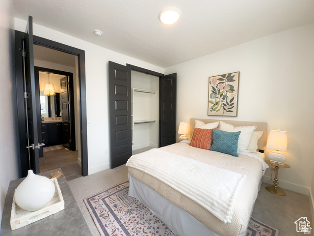 Photo 16 for MLS #2118229 at 1718 W Trey Way #2