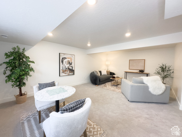 Photo 22 for MLS #2118229 at 1718 W Trey Way #2