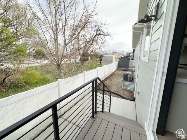 Photo 9 for MLS #2118229 at 1718 W Trey Way #2