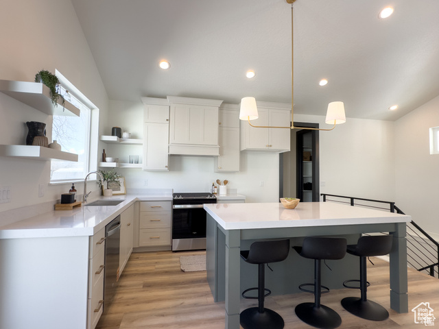 Photo 10 for MLS #2118229 at 1718 W Trey Way #2