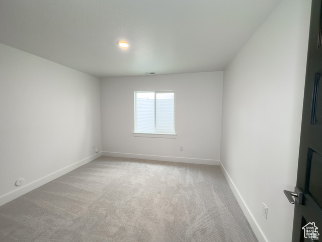 Photo 25 for MLS #2118229 at 1718 W Trey Way #2