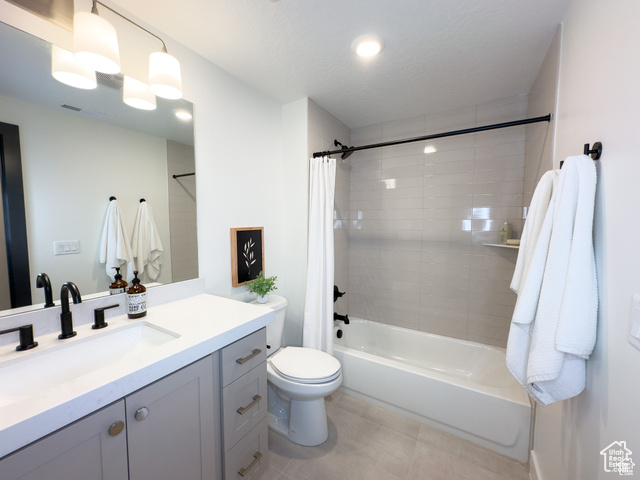 Photo 24 for MLS #2118229 at 1718 W Trey Way #2